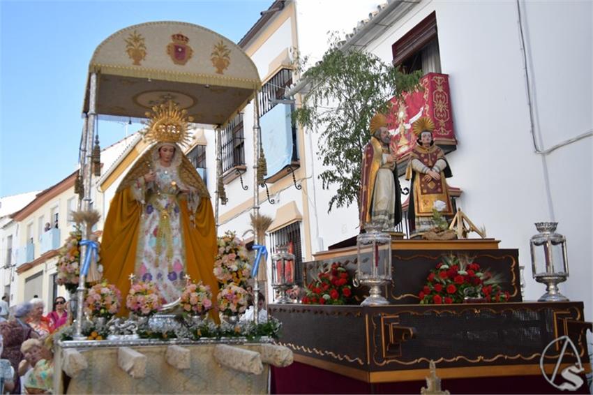 2._Virgen_de_Villadiego._2026._Penaflor_119_Copiar.JPG