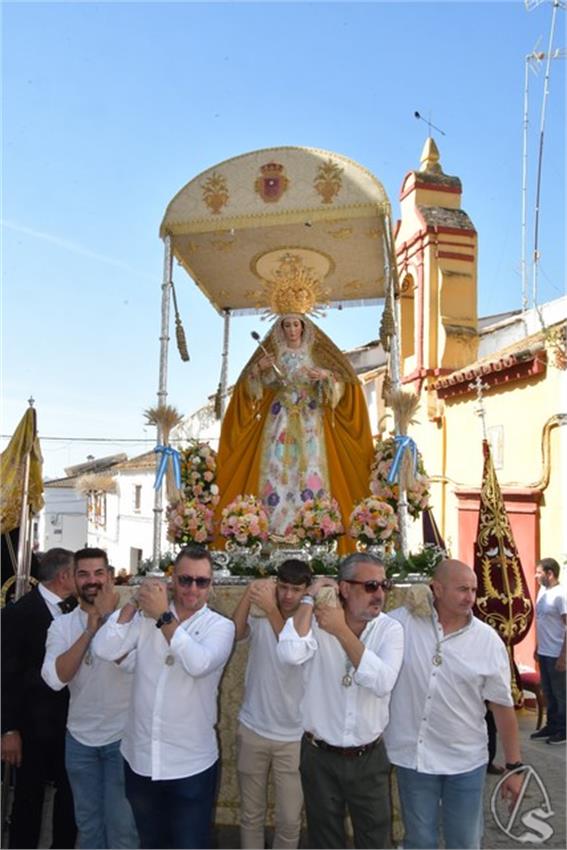 2._Virgen_de_Villadiego._2026._Penaflor_126_Copiar.JPG