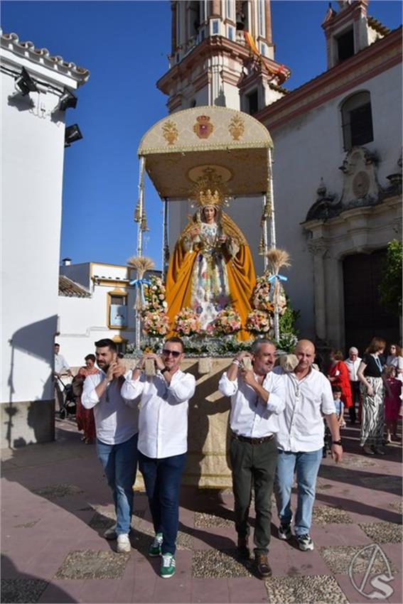 2._Virgen_de_Villadiego._2026._Penaflor_15_Copiar.JPG