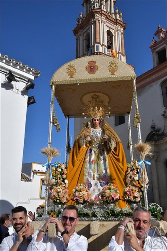 2._Virgen_de_Villadiego._2026._Penaflor_19_Copiar.JPG
