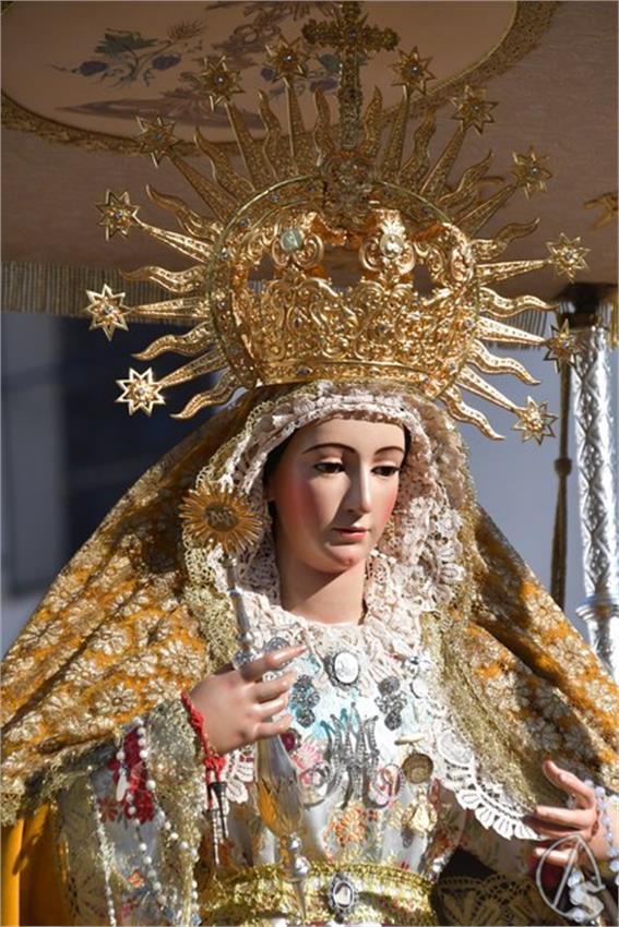 2._Virgen_de_Villadiego._2026._Penaflor_27_Copiar.JPG