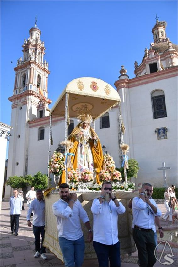 2._Virgen_de_Villadiego._2026._Penaflor_28_Copiar.JPG