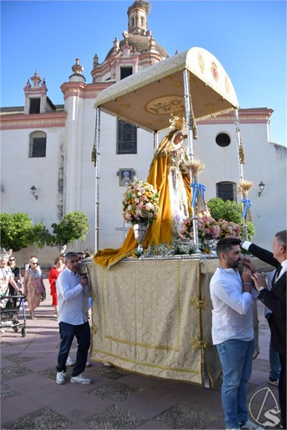 2._Virgen_de_Villadiego._2026._Penaflor_30_Copiar.JPG