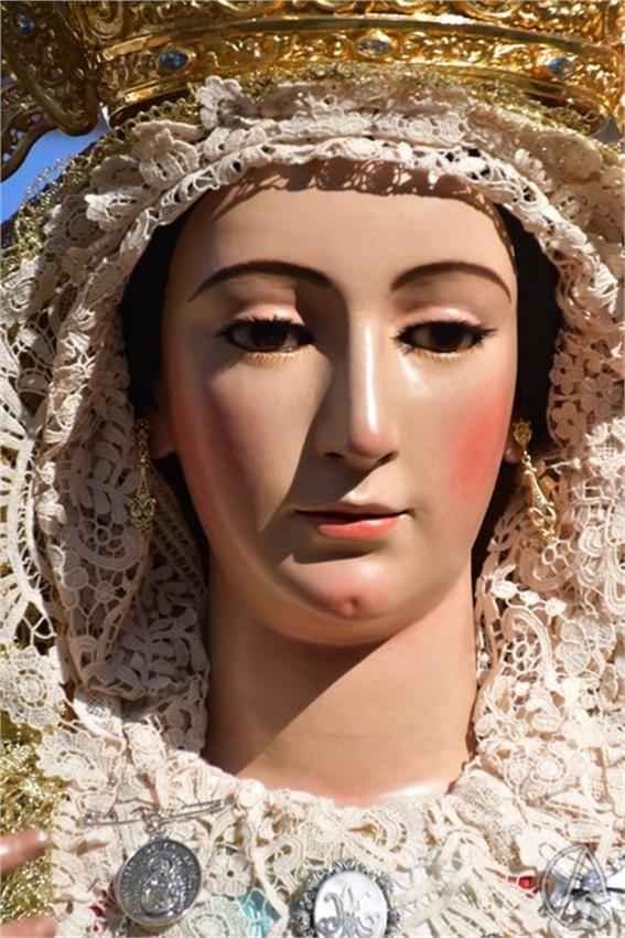 2._Virgen_de_Villadiego._2026._Penaflor_35_Copiar.JPG