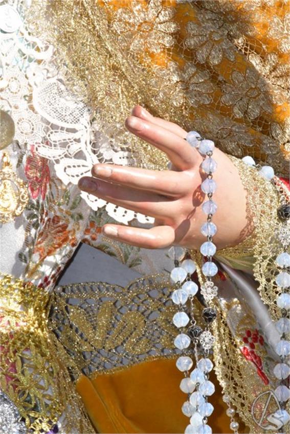 2._Virgen_de_Villadiego._2026._Penaflor_39_Copiar.JPG
