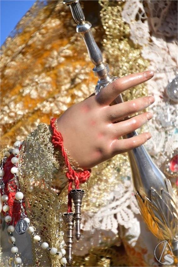 2._Virgen_de_Villadiego._2026._Penaflor_40_Copiar.JPG