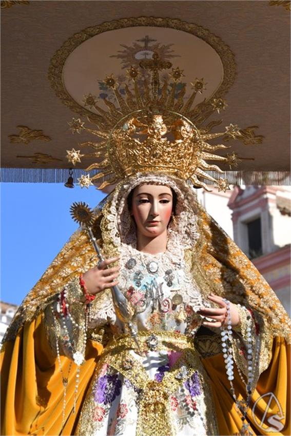 2._Virgen_de_Villadiego._2026._Penaflor_41_Copiar.JPG