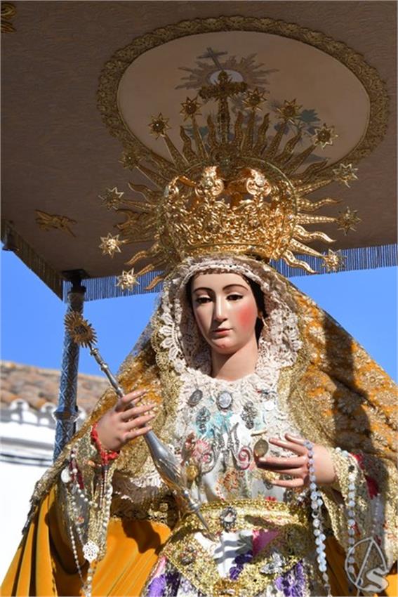 2._Virgen_de_Villadiego._2026._Penaflor_47_Copiar.JPG
