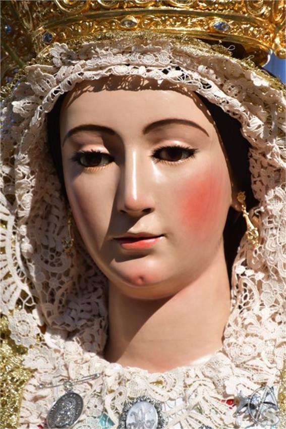 2._Virgen_de_Villadiego._2026._Penaflor_50_Copiar.JPG