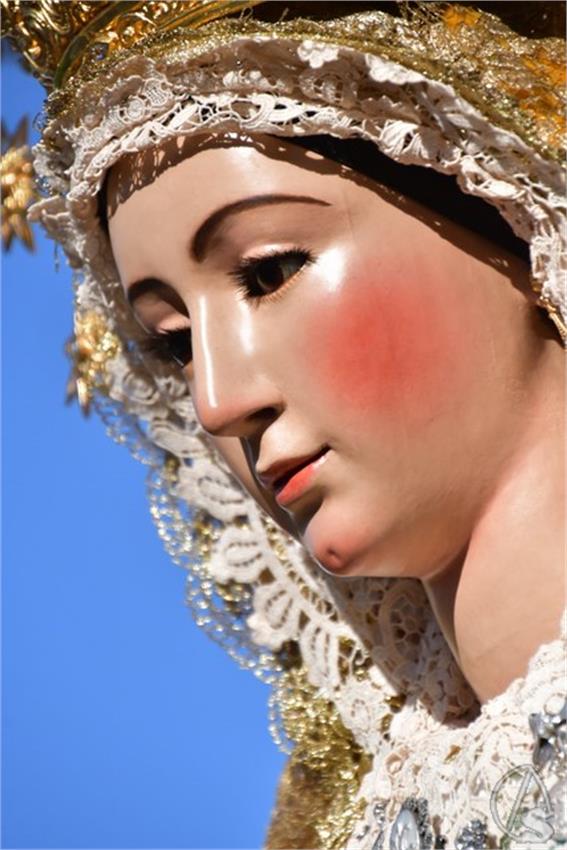 2._Virgen_de_Villadiego._2026._Penaflor_54_Copiar.JPG