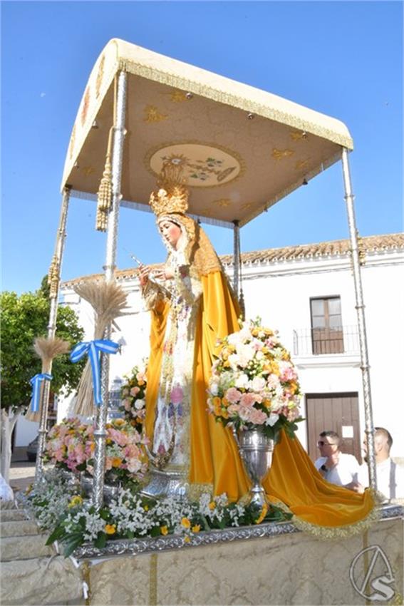2._Virgen_de_Villadiego._2026._Penaflor_59_Copiar.JPG