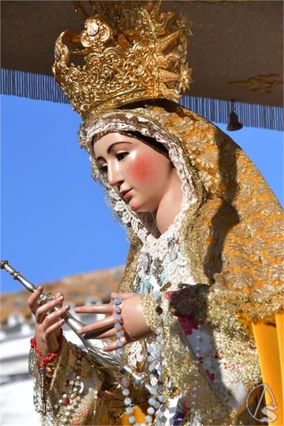 2._Virgen_de_Villadiego._2026._Penaflor_62_Copiar.JPG