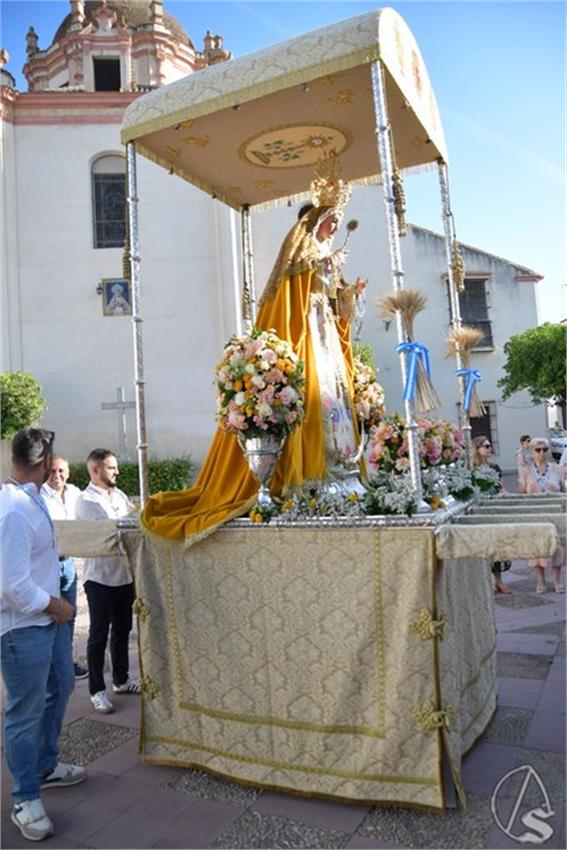 2._Virgen_de_Villadiego._2026._Penaflor_72_Copiar.JPG