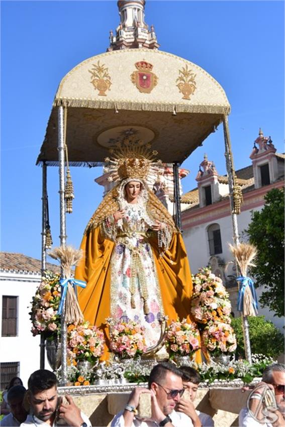 2._Virgen_de_Villadiego._2026._Penaflor_79_Copiar.JPG