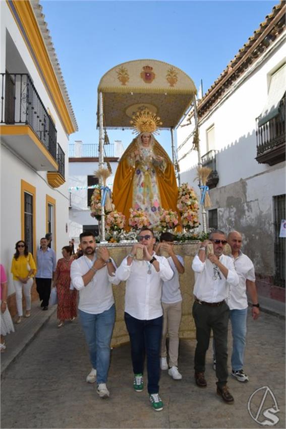 2._Virgen_de_Villadiego._2026._Penaflor_93_Copiar.JPG
