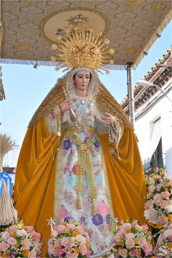 2._Virgen_de_Villadiego._2026._Penaflor_95_Copiar.JPG