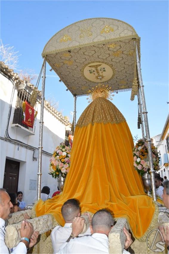 2._Virgen_de_Villadiego._2026._Penaflor_97_Copiar.JPG
