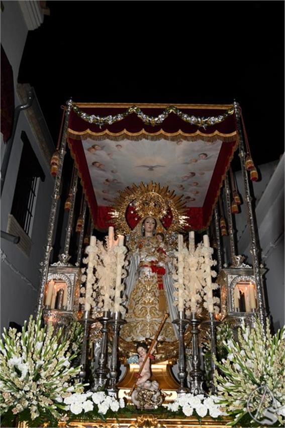 2._Virgen_de_la_Oliva._2024._Salteras__3___Copiar_.JPG
