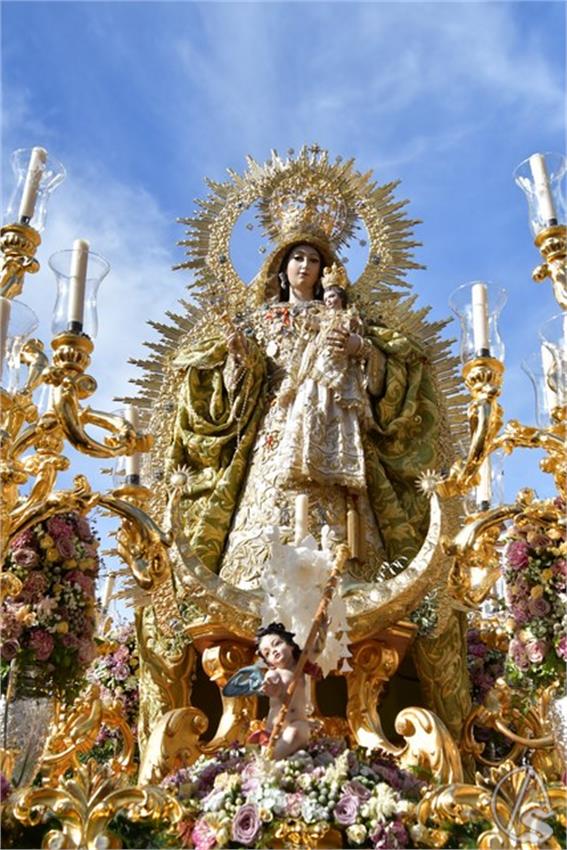 2._Virgen_de_la_Oliva._2026._Salteras__105___Copiar_.JPG