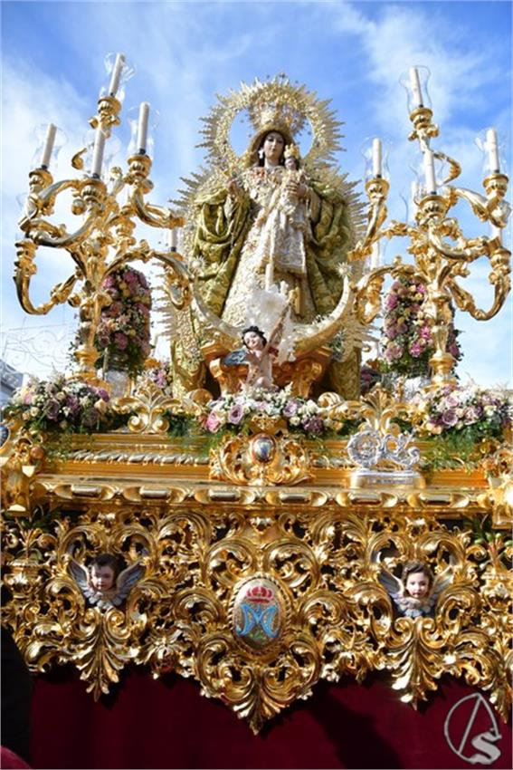 2._Virgen_de_la_Oliva._2026._Salteras__111___Copiar_.JPG