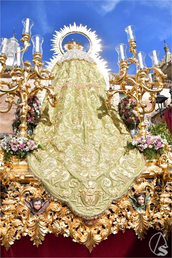 2._Virgen_de_la_Oliva._2026._Salteras__121___Copiar_.JPG
