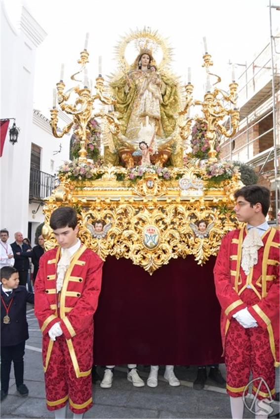 2._Virgen_de_la_Oliva._2026._Salteras__25___Copiar_.JPG