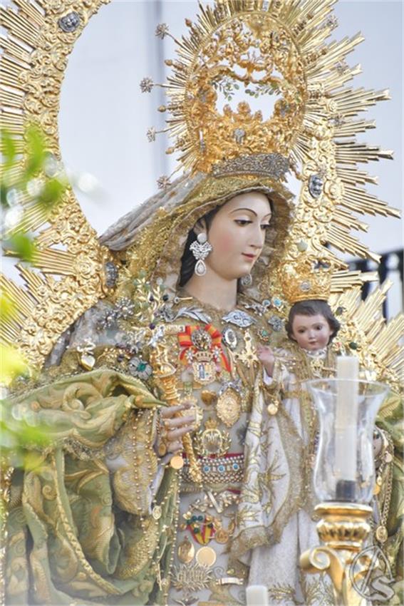 2._Virgen_de_la_Oliva._2026._Salteras__28___Copiar_.JPG