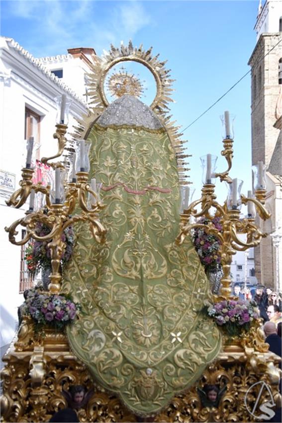2._Virgen_de_la_Oliva._2026._Salteras__36___Copiar_.JPG