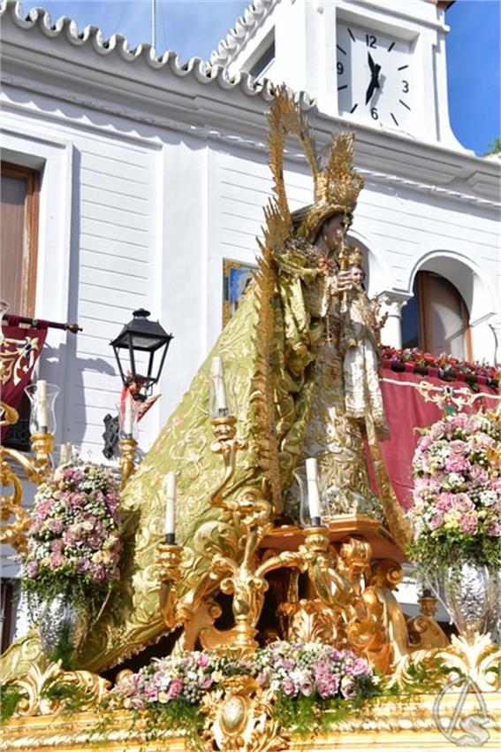 2._Virgen_de_la_Oliva._2026._Salteras__55___Copiar_.JPG