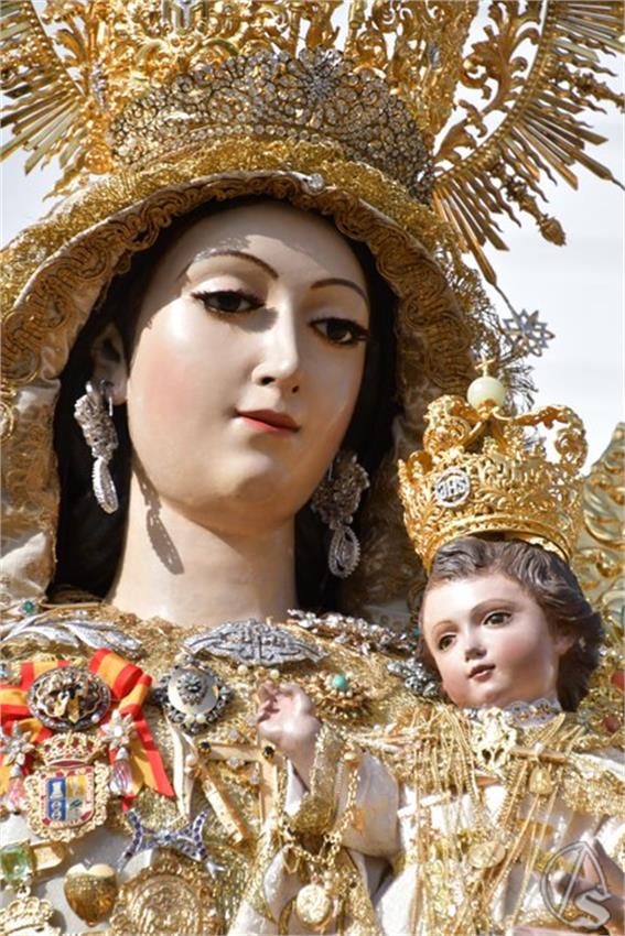 2._Virgen_de_la_Oliva._2026._Salteras__69___Copiar_.JPG