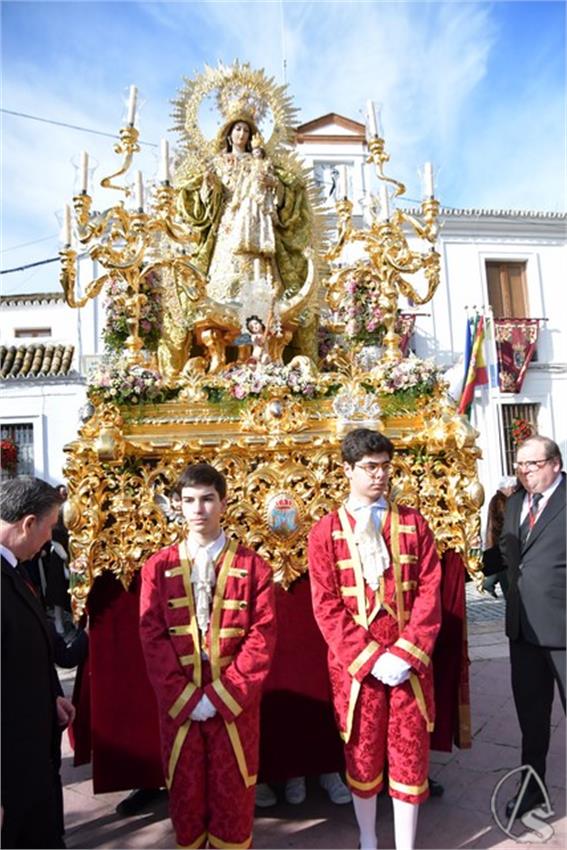 2._Virgen_de_la_Oliva._2026._Salteras__83___Copiar_.JPG