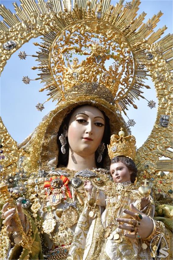 2._Virgen_de_la_Oliva._2026._Salteras__87___Copiar_.JPG