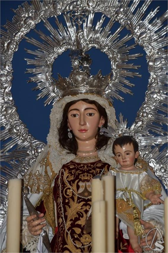 2._Virgen_del_Carmen._2024._Paradas__33___Copiar_.JPG