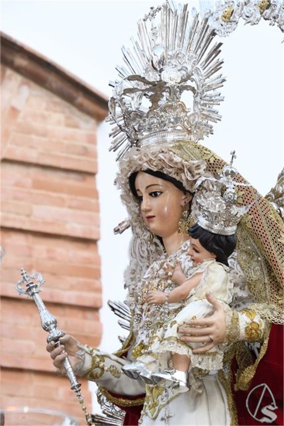 2._Virgen_del_Rosario._2024._Sanlucar_la_Mayor__15___Copiar_.JPG