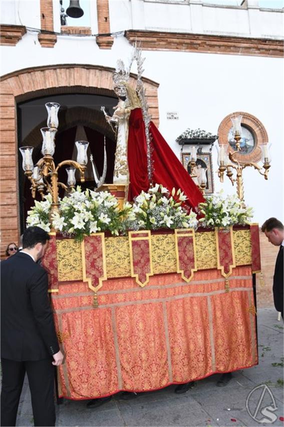 2._Virgen_del_Rosario._2024._Sanlucar_la_Mayor__1___Copiar_.JPG