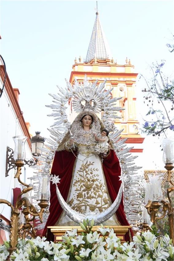 2._Virgen_del_Rosario._2024._Sanlucar_la_Mayor__22___Copiar_.JPG