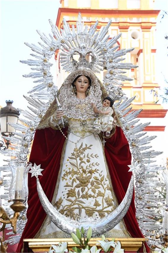 2._Virgen_del_Rosario._2024._Sanlucar_la_Mayor__23___Copiar_.JPG