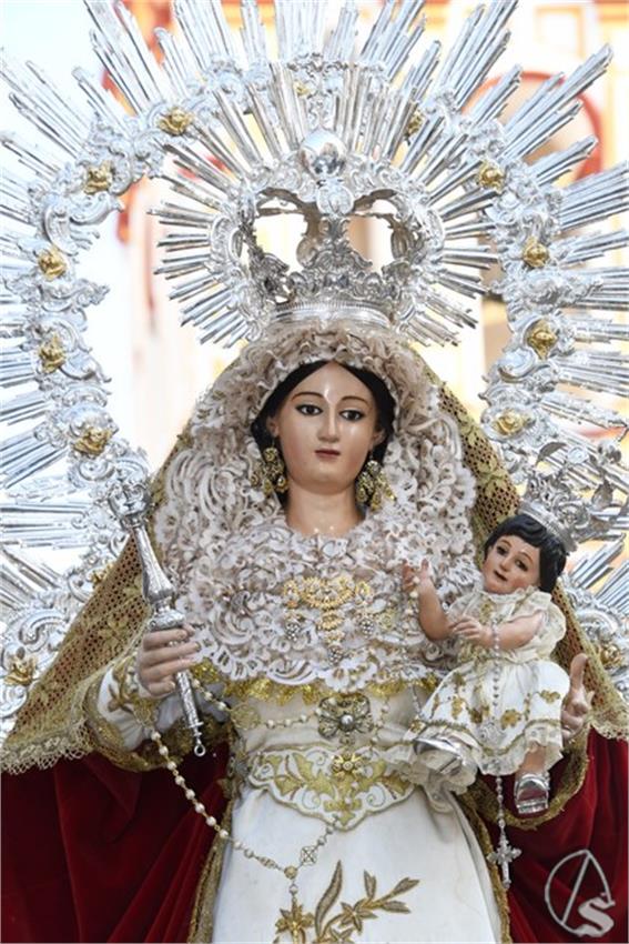 2._Virgen_del_Rosario._2024._Sanlucar_la_Mayor__25___Copiar_.JPG