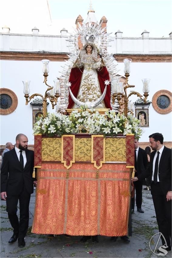 2._Virgen_del_Rosario._2024._Sanlucar_la_Mayor__33___Copiar_.JPG