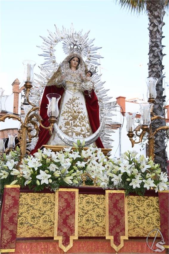 2._Virgen_del_Rosario._2024._Sanlucar_la_Mayor__34___Copiar_.JPG