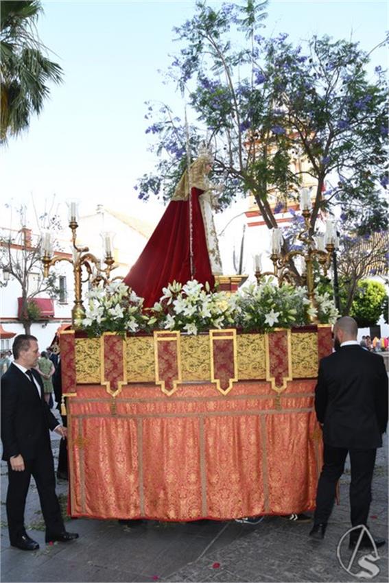 2._Virgen_del_Rosario._2024._Sanlucar_la_Mayor__36___Copiar_.JPG