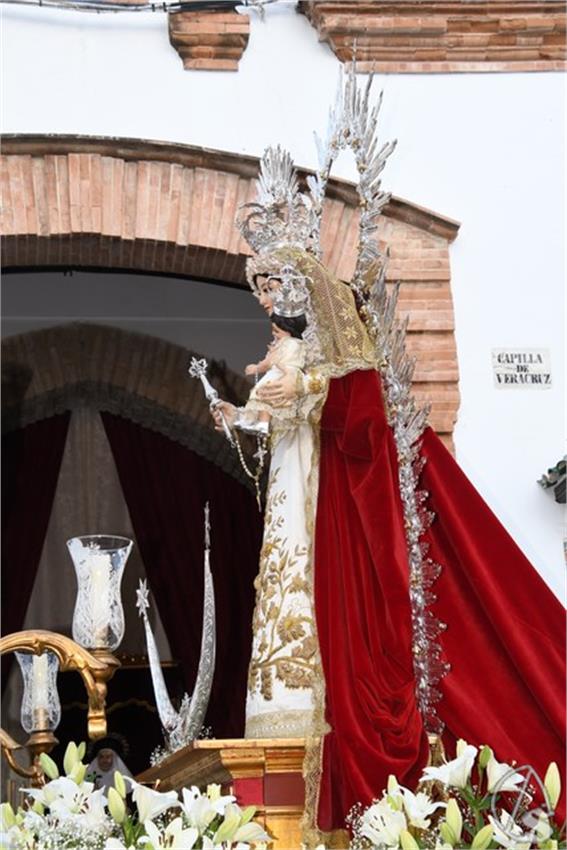 2._Virgen_del_Rosario._2024._Sanlucar_la_Mayor__3___Copiar_.JPG