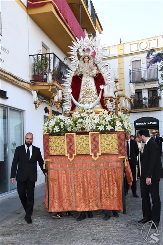 2._Virgen_del_Rosario._2024._Sanlucar_la_Mayor__40___Copiar_.JPG