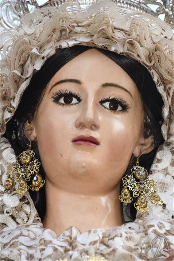 2._Virgen_del_Rosario._2024._Sanlucar_la_Mayor__6___Copiar_.JPG