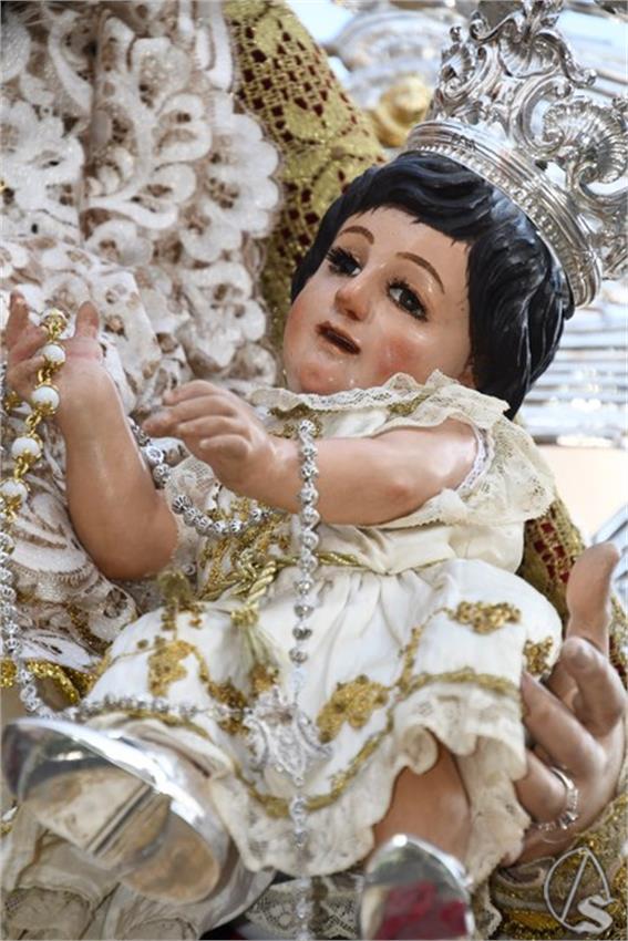 2._Virgen_del_Rosario._2024._Sanlucar_la_Mayor__7___Copiar_.JPG