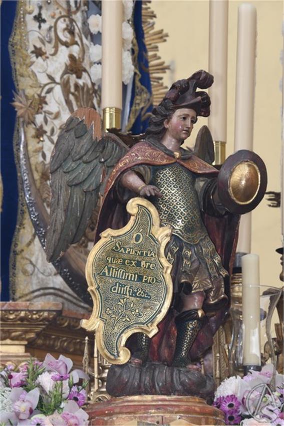 2._Virgen_del_Socorro._Utrera__10___Copiar_.JPG