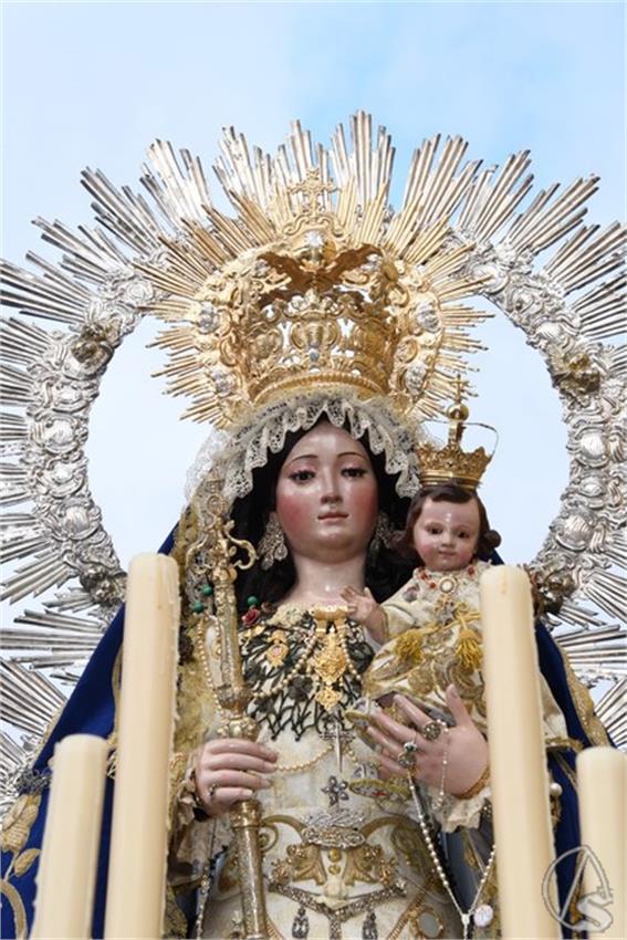 2._Virgen_del_Socorro._Utrera__17___Copiar_.JPG