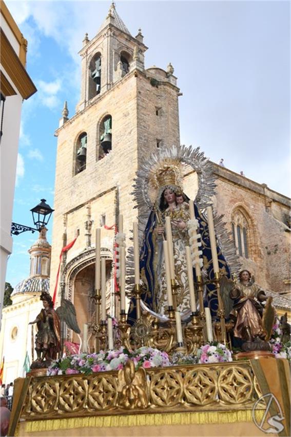 2._Virgen_del_Socorro._Utrera__28___Copiar_.JPG