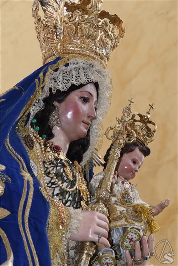 2._Virgen_del_Socorro._Utrera__33___Copiar_.JPG