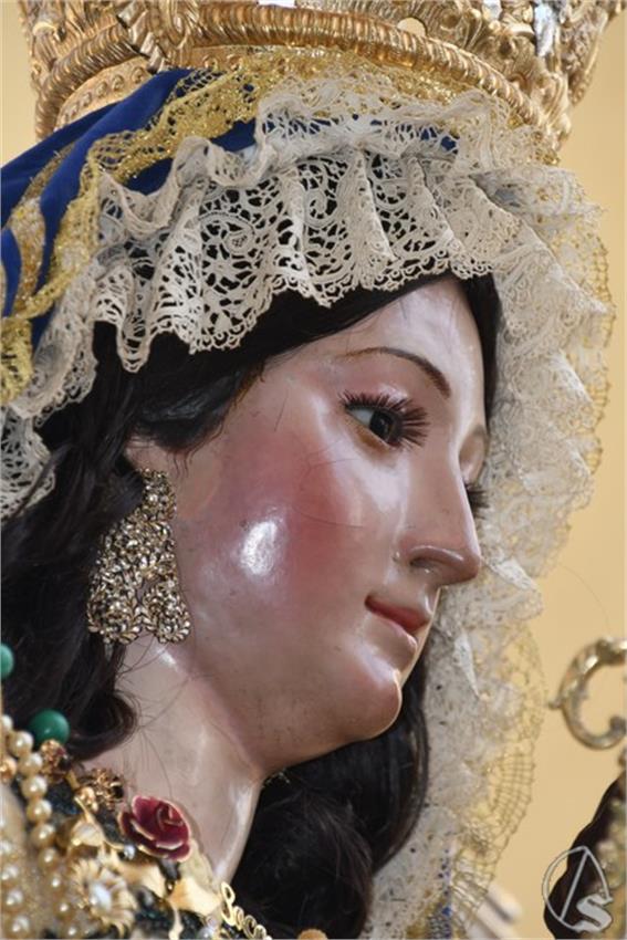2._Virgen_del_Socorro._Utrera__34___Copiar_.JPG